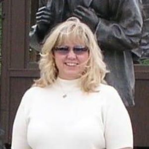 Meet your Posher, Peggy